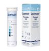 Quantofix Peroxide Test Strip 100 Pcs Pack