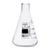 Glassco Conical Flask