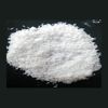 Potassium Hydroxide 500 gm Lab Grade India