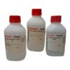 Fluka Buffer Solution, 1 Liter Honeywell, Germany