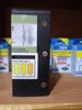 Chlorine Test Kit Made in india