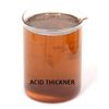 Liquid Acid Thickener at Best prices