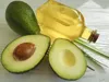 Avacado oil at best prices