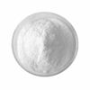 Amoxicillin 30% Soluble Powder Chicken Poultry Livestock Veterinary Antibiotics