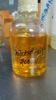 Extra Pure Jojoba Oil Cold press virgin oil- for Face, Hair, Skin & Body Moisturizing