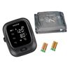WISTER Digital Blood Pressure Monitor