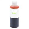 Green Liquid Coloring Food Grade