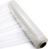 Plastic Wrapping Paper/Poly Rolls
