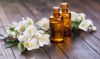 Jasmine Fragrance oil Best Quality