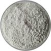 Talcum Powder Best Quality