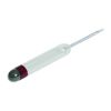 Professional Lactometer for Milk Testing - Gerber AG