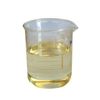 Cocamidopropyl Betaine / Coco Betaine at best prices