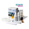 Atwa Dissolved Oxygen Test Kit for 200 Test