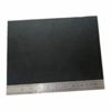 GSM Cutter Pad Black Color Good Quality