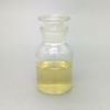 Cypermethrin 10