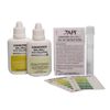 API Ammonia Test Kit for Aquarium Water 130 Test Original