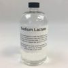 Sodium lactate At Best Prices