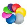 Fitness Core Balance Disc