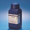 Ammonium Iron (II) Sulfate, 500gm Loba-India