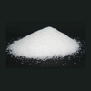Potassium iodide 100gm Lab Grade India