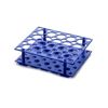 Snap Together Conical Tube Racks Falcon Tube Racks 2 in 1 Stand