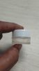 10 gm Cream box for all types of cream, 12 Pcs