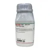 Himedia Plate Count Agar, 500gm