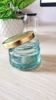Empty Glass Container/ Jars for Candles making