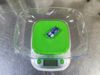 Digital Weight Kitchen Scale With Bowl SH- 125 1gm-5kg