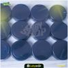 15-20gm Cosmetic Box For Cream, Lotion, Night Cream 12 pcs package