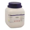 Sodium Oxalate 500g Extra Pure Loba, India