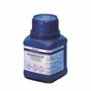 Bromocresol Green AR Grade, 25gm Loba-India