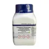 Potassium Dihydrogen Orthophosphate Anhydrous 500gm Extra Pure, Loba India