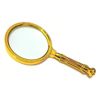 Golder Color 70mm Magnifying Glass