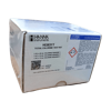 Hanna Chlorine Test Kit HI-3831T, Romania