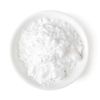 Hyaluoronic Acid at Best prices