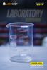 Glassco Glass Beaker