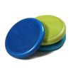 Fitness Core Balance Disc