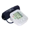 Electronic RAK283 Digital Blood Pressure Monitor