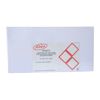 Adwa Do Galvanic Probe Solution - 30ml AD9072S