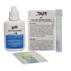 API Low Range pH Test Kit (pH 6.0-7.6)