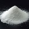 Magnesium Chloride 1 Kg Lab Grade India