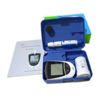 Accurate Monitoring with NTI Blood Glucose Convenient Strips at best prices