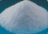 Polyvinyl Alcohol (PVA) 1kg