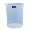 PolyLab Beaker Made in India at Best Prices
