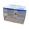 Hanna Chlorine Test Kit HI-3831T, Romania
