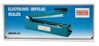 Plastic Hand Impulse Body Sealing Machine Sealer