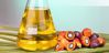 Palm oil 100% pure
