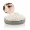 Hyaluoronic Acid at Best prices