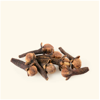 Clove Bud Essential Oil Made in India 100% Pure, Natural & Undiluted For Hair, Skin & Tooth